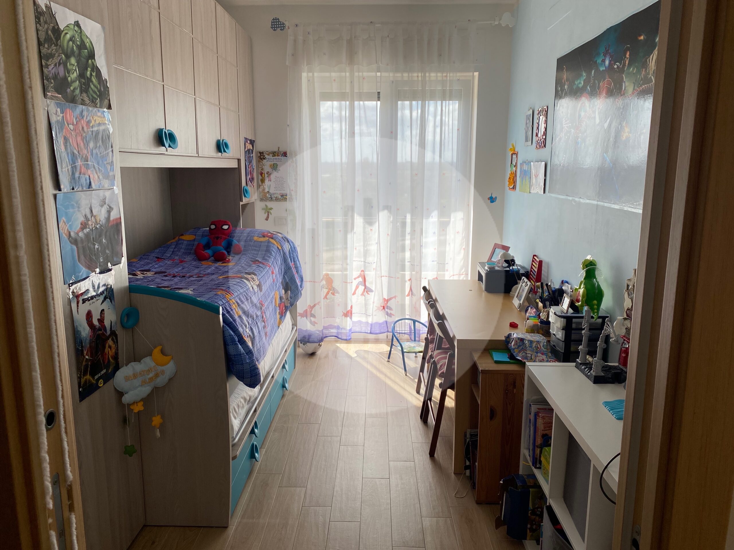 foto